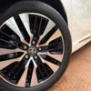 toyota alphard 2022 -TOYOTA--Alphard 3BA-AGH30W--AGH30-0446792---TOYOTA--Alphard 3BA-AGH30W--AGH30-0446792- image 13