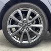 mazda mazda3 2020 -MAZDA--MAZDA3 6BA-BP5P--BP5P-112672---MAZDA--MAZDA3 6BA-BP5P--BP5P-112672- image 15