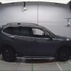 subaru forester 2022 -SUBARU 【名古屋 336な2528】--Forester SK5-020775---SUBARU 【名古屋 336な2528】--Forester SK5-020775- image 4