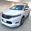 toyota harrier 2015 ENHANCEAUTO_1_ea291059 image 7