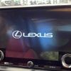 lexus rx 2023 -LEXUS--Lexus RX 5AA-TALH17--TALH17-1001999---LEXUS--Lexus RX 5AA-TALH17--TALH17-1001999- image 5