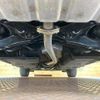 mazda cx-5 2019 quick_quick_KFEP_KFEP-302940 image 19