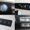 toyota prius 2016 -TOYOTA 【札幌 334ﾃ1771】--Prius ZVW55--8014211---TOYOTA 【札幌 334ﾃ1771】--Prius ZVW55--8014211- image 6