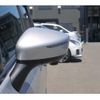 nissan note 2018 CFJ1519495 image 12