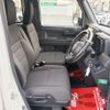 honda n-van 2018 -HONDA--N VAN HBD-JJ1--JJ1-3005570---HONDA--N VAN HBD-JJ1--JJ1-3005570- image 16
