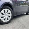 toyota spade 2012 CFJ1772455 image 3