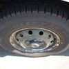 mazda bongo-truck 2007 -MAZDA--Bongo Truck KQ-SKF2T--SKF2T-109269---MAZDA--Bongo Truck KQ-SKF2T--SKF2T-109269- image 19