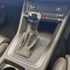 audi q3 2021 CFJ1615744 image 12