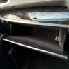 toyota vellfire 2016 CFJ1676115 image 20