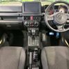 suzuki jimny 2021 -SUZUKI--Jimny 3BA-JB64W--JB64W-226634---SUZUKI--Jimny 3BA-JB64W--JB64W-226634- image 2