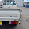 toyota liteace-truck 2007 GOO_NET_EXCHANGE_0904288A30250427W001 image 13