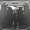 toyota vellfire 2018 -TOYOTA--Vellfire DAA-AYH30W--AYH30-0058857---TOYOTA--Vellfire DAA-AYH30W--AYH30-0058857- image 24