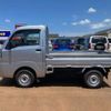 daihatsu hijet-truck 2021 -DAIHATSU 【新潟 480ﾃ6237】--Hijet Truck 3BD-S510P--S510P-0380924---DAIHATSU 【新潟 480ﾃ6237】--Hijet Truck 3BD-S510P--S510P-0380924- image 19