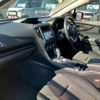 subaru xv 2018 -SUBARU 【広島 302ﾄ4786】--Subaru XV GT3--042292---SUBARU 【広島 302ﾄ4786】--Subaru XV GT3--042292- image 20
