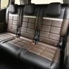 citroen c5 2019 CFJ1849972 image 6