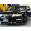 toyota mark-ii 2000 e40837737938f22d9bfd619b602b81c3 image 55