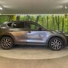 mazda cx-5 2017 -MAZDA--CX-5 LDA-KF2P--KF2P-125495---MAZDA--CX-5 LDA-KF2P--KF2P-125495- image 17