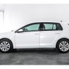 volkswagen golf 2014 -VOLKSWAGEN--VW Golf DBA-AUCJZ--WVWZZZAUZEW270883---VOLKSWAGEN--VW Golf DBA-AUCJZ--WVWZZZAUZEW270883- image 6