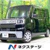 daihatsu wake 2014 quick_quick_LA700S_LA700S-0012639 image 1