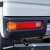 honda acty-van 1999 78014d8b93a23dc69e64bddd6d5f7ba4 image 37