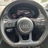 audi a3 2017 CFJ1808773 image 4
