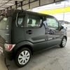 suzuki wagon-r 2018 -SUZUKI--Wagon R DAA-MH55S--MH55S-215057---SUZUKI--Wagon R DAA-MH55S--MH55S-215057- image 2