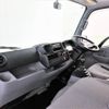 toyota toyoace 2018 CFJ1637054 image 10