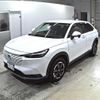 honda vezel 2024 CFJ1571468 image 5