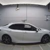 toyota camry 2020 -TOYOTA--Camry 6AA-AXVH70--AXVH70-1065579---TOYOTA--Camry 6AA-AXVH70--AXVH70-1065579- image 8