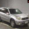 toyota rav4 2004 -TOYOTA 【岐阜 300ﾐ9028】--RAV4 ZCA26W-0054467---TOYOTA 【岐阜 300ﾐ9028】--RAV4 ZCA26W-0054467- image 1