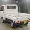nissan clipper-truck 2024 CFJ1718205 image 5