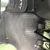 suzuki carry-truck 1996 46f5016a40bbf2d369407bc68d2ee814 image 29