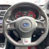 subaru wrx 2015 -SUBARU--WRX CBA-VAB--VAB-009920---SUBARU--WRX CBA-VAB--VAB-009920- image 6