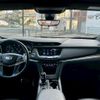 cadillac xt5 2023 CFJ0742254 image 12