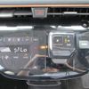 nissan nissan-others 2022 -NISSAN--SAKURA ZAA-B6AW--B6AW-0010125---NISSAN--SAKURA ZAA-B6AW--B6AW-0010125- image 23