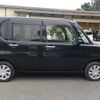 daihatsu tanto 2011 CFJ1814028 image 26