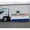 isuzu elf-truck 2012 GOO_NET_EXCHANGE_0230013A30250611W001 image 36