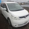 nissan serena 2006 -NISSAN--Serena C25-118588---NISSAN--Serena C25-118588- image 5