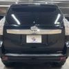 toyota land-cruiser-prado 2016 CFJ1817730 image 19