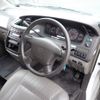 nissan elgrand 2009 -NISSAN--Elgrand CBF-FPWGE50ｶｲ--FPWGE50-003072---NISSAN--Elgrand CBF-FPWGE50ｶｲ--FPWGE50-003072- image 11