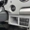 suzuki wagon-r 2012 CFJ1677437 image 7