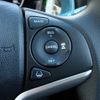 honda shuttle 2022 CFJ1629036 image 9