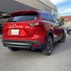 mazda cx-5 2015 quick_quick_KE2FW_KE2FW-210492 image 16