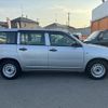 toyota probox-van 2017 CFJ1605130 image 11