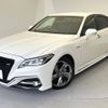 toyota crown 2018 -TOYOTA--Crown 6AA-AZSH20--AZSH20-1016208---TOYOTA--Crown 6AA-AZSH20--AZSH20-1016208- image 17