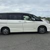 nissan serena 2019 -NISSAN--Serena DAA-HFC27--HFC27-040826---NISSAN--Serena DAA-HFC27--HFC27-040826- image 13