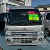 suzuki carry-truck 2021 quick_quick_EBD-DA16T_DA16T-597302 image 11