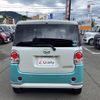 daihatsu move-canbus 2017 quick_quick_LA800S_LA800S-0058584 image 16