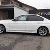 bmw 3-series 2016 CFJ9237348 image 20