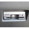 suzuki swift 2019 quick_quick_CBA-ZC33S_ZC33S-125817 image 20